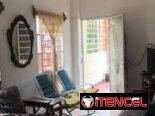 Vendo Casa propia en Lawton con todo adentro