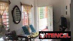 Vendo Casa propia en Lawton con todo adentro
