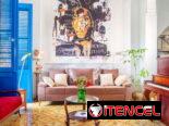 Airbnb Coaching,Marketing para Rentas de Lujo,Fotografia y Video de Interiores |🚀 Estudio Seven