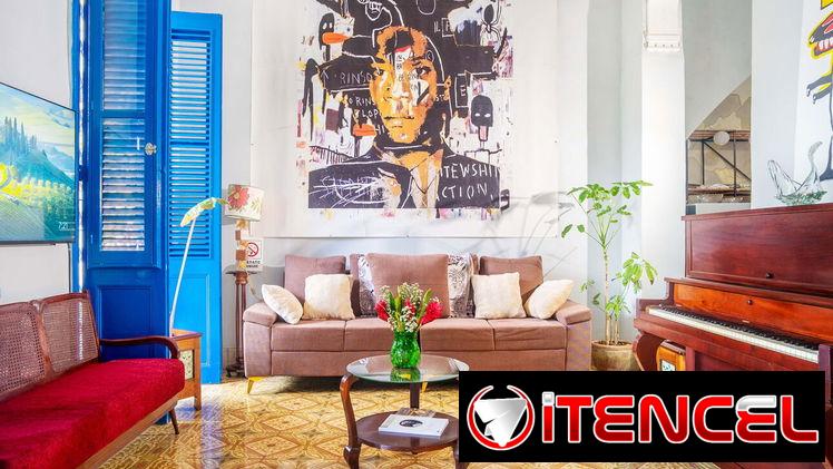 Airbnb Coaching,Marketing para Rentas de Lujo,Fotografia y Video de Interiores |🚀 Estudio Seven