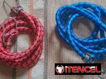 Piezas y accesorios de moto # 5