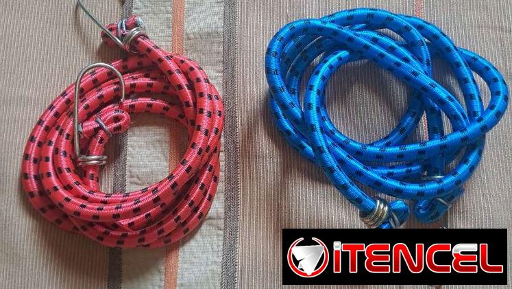 Piezas y accesorios de moto # 5