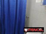 🏠 Renta lineal – Casa en Atabey, Playa