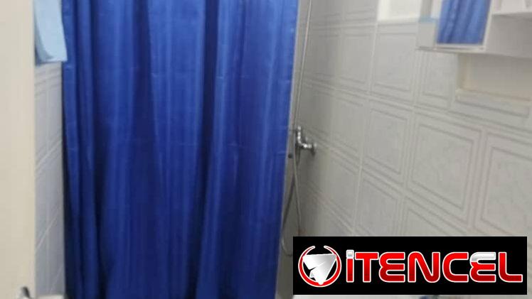 ⛱️🌟Tu hogar ideal en La Habana🏠⛱️/Renta lineal/Alquiler de cas/House for rent/Accommodatio in Havana