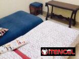 🏠 Renta de Apartamento Habana Vieja. 2 habitaciones por 35 usd la noche. 🛫 Recogida en el aeropuerto. 📶 Wifi 24 horas