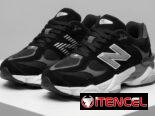 Zapatos NEW BALANCE varios size