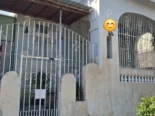 Permuto casa de 3/4en Santos Suarez, La Habana y vuelto por casa o apartmento de 2/4 en Varadero