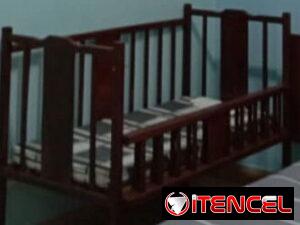 1328b3d937ef863c817bbb3a994690842932001d25a24e9181046c54d2187855