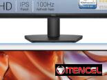 MONITORES SAMSUNG y DELL 24” LED|FULL HD|PANEL IPS|100Hz|BORDE FINO|PUERTOS(HDMI/VGA)|SELLADOS!!(52971024)