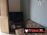 Se vende Centro Habana