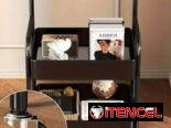 Organizador Multifuncional