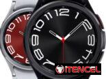 SMART WATCH SAMSUNG