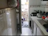 Propiedad en Bajos e interior en Perfecto Estado Constructivo   Ubicado en 19 y 52 Playa.