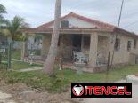 SE VENDE CASA FRENTE AL MAR – Playa El Morrillo, Bahía Honda, Artemisa 🏖️ precio negociable.i