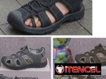 Sandalias Sport para niños y niñas