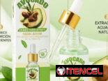 Serum Facial