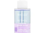 Sérum facial Dermasil Labs