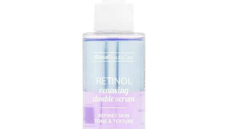 Sérum facial Dermasil Labs