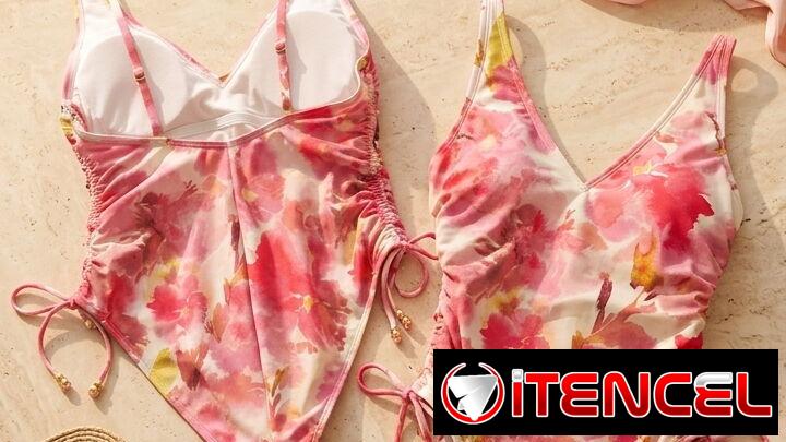 Trusa nueva talla M