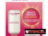 Cicatricure Neuro-Zen*