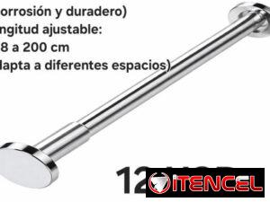 1349dd1ffef13d0f48059db7370125afffa9e03c34ae546084a3a9f79c3cf881