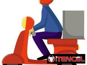 134c938adea4f97e8697562b78b33ef2b2caffd1974de34a7125b6d0e4fadec6