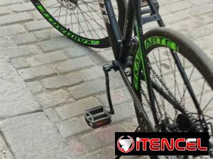134ccc6662d01c0c375af8b8133a753881912eefbe00c2cde9ec403b8cba033a