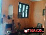 Se vendeo se permuta la casa o se cambia por un triciclo
