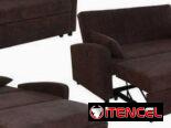 Sofa cama