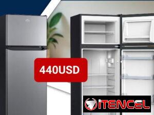 13552dfd33baae6564320e5872ee5a76f4e94916b2ba46aa9dffeb098e88eaf2