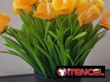 FLORES ARTIFICIALES