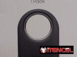 Localizador Rastreador Samsung SmartTag2 $14300 54671362 Jeiler