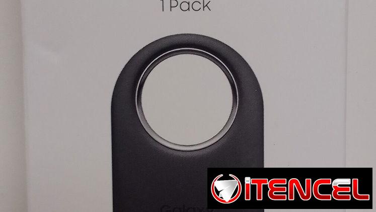 Localizador Rastreador Samsung SmartTag2 $14300 54671362 Jeiler