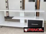 Multimuebles de todas las medidas