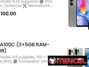 1369910d92be377f121ac9fc99cabb1e5d4e10f82d8e2f5bf3077357cbc222de