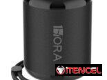 BOC062 1HORA Portable Bluetooth Speaker