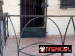 Venta de casa ampliacion almendares