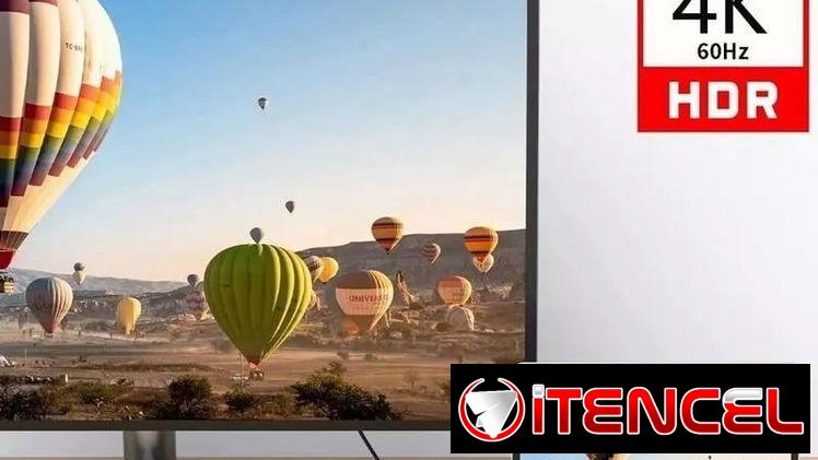 Adaptador de Display Port a HDMI | videojuegoshabana.com