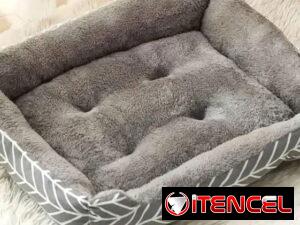 1375a171de0fac3ae530a3289efdc316eba08eca072d240f5e86ae981f886758