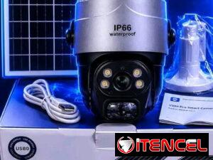 137837fcc9b6509f772e55cd04054dc6b4847b042b84c7b51f9753e12a932485