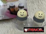 Saleros  en 2600cup