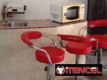 Renta Lineal Vedado de 1 cuarto con ECOFLOT 200USD 53582376
