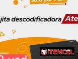 Electrodomesticos varios