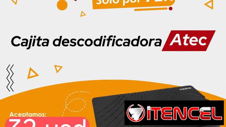 Electrodomesticos varios