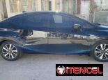 Renta de autos