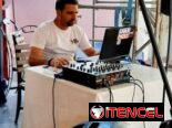 Fiesta y eventos