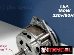1392e322ba51ae531cb0b335fe4d4463e844bef4d7db4bfe5c1337d192f84124