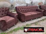 Muebles Esclusivos