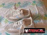 Tenis no 38
