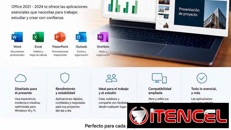 ##Microsoft Office##